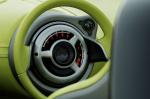 Citroen C-Buggy Concept 2006 года